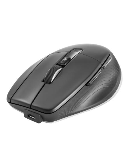 3DCONNEXION SPACEMOUSE ENTERPRISE KIT 2 (3DX-700135)