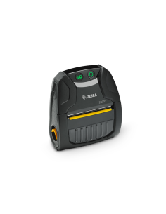 IMPRESORA TERMICA DIRECTA ZEBRA ZQ230 PLUS MONOCROMO 230DPI-72MM