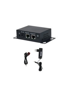 ACCESORIO DAHUA DHI-LS-HW IR TO RS232 CONTROLLER