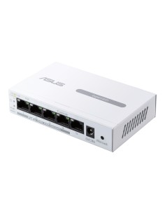 ROUTER ASUS EXPERTWIFI EBP15