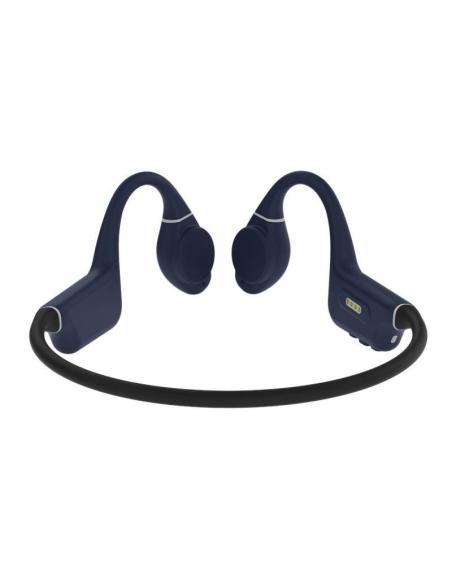 CREATIVE OUTLIER FREE PRO PLUS