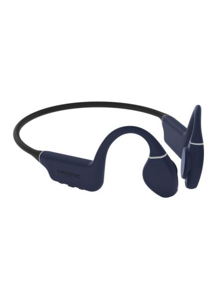 CREATIVE OUTLIER FREE PRO PLUS