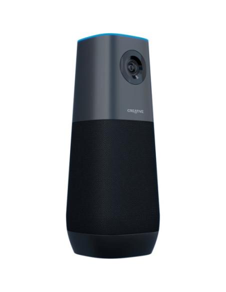 CREATIVE LIVE! MEET 4K