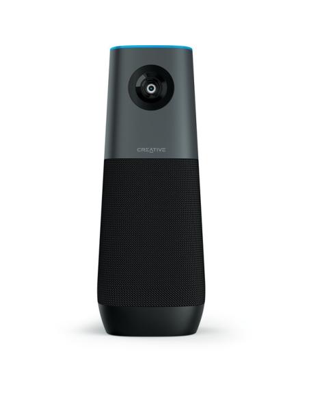 CREATIVE LIVE! MEET 4K