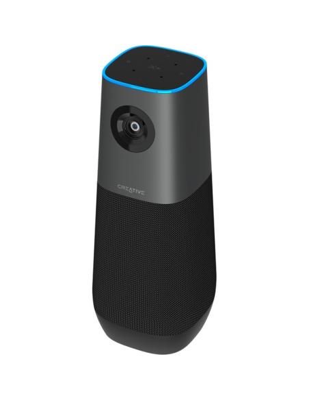 CREATIVE LIVE! MEET 4K