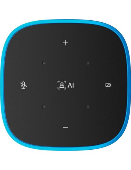 CREATIVE LIVE! MEET 4K