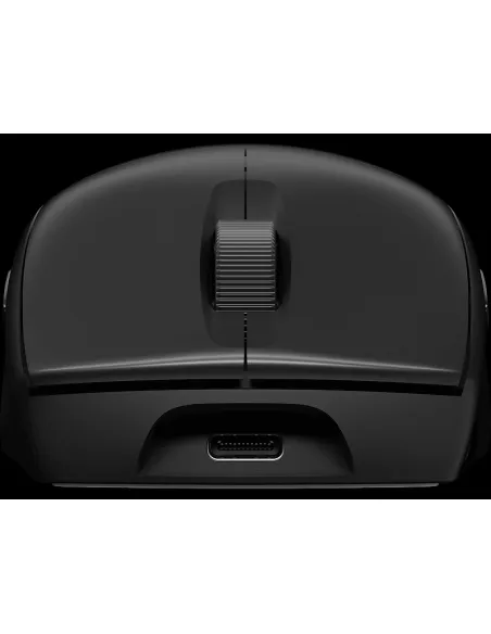 RATON CORSAIR M75 WIRELESS NEGRO CH-931D010-EU