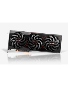 Sapphire PULSE 11325-04-20G tarjeta gráfica AMD Radeon RX 7900 XTX 24 GB GDDR6