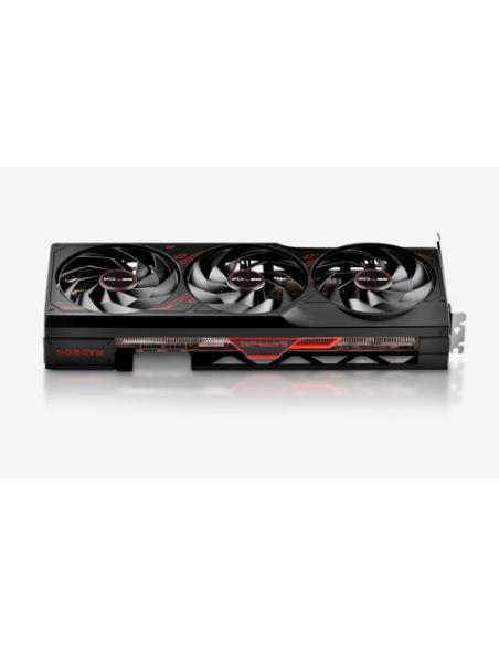 Sapphire PULSE 11325-04-20G tarjeta gráfica AMD Radeon RX 7900 XTX 24 GB GDDR6