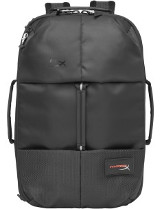 HP HyperX Knight Backpack