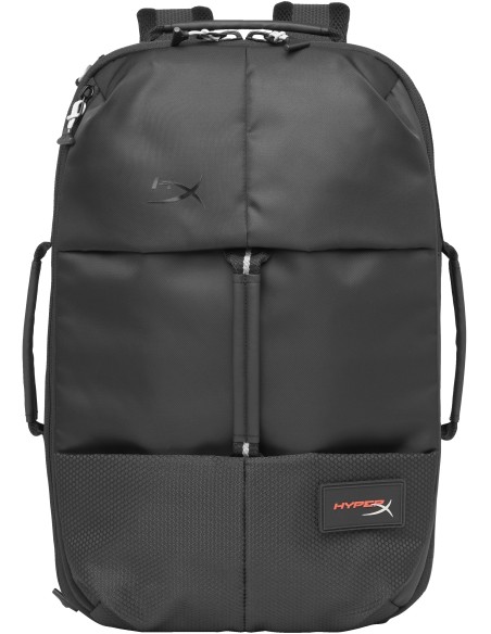HP HyperX Knight Backpack
