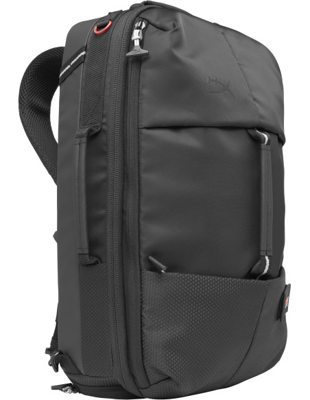 HP HyperX Knight Backpack