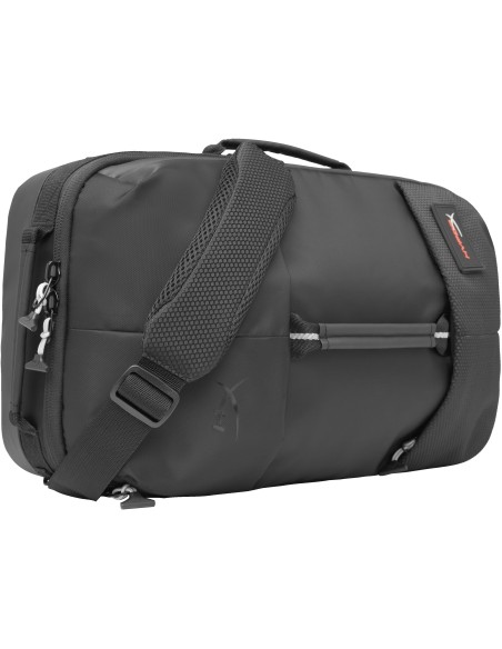 HP HyperX Knight Backpack