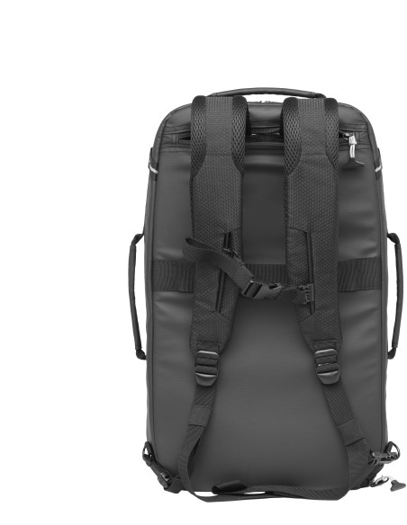 HP HyperX Knight Backpack