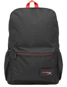 HP HyperX Delta Backpack