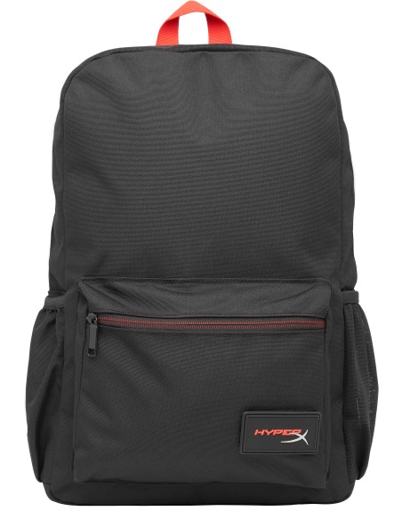 HP HyperX Delta Backpack