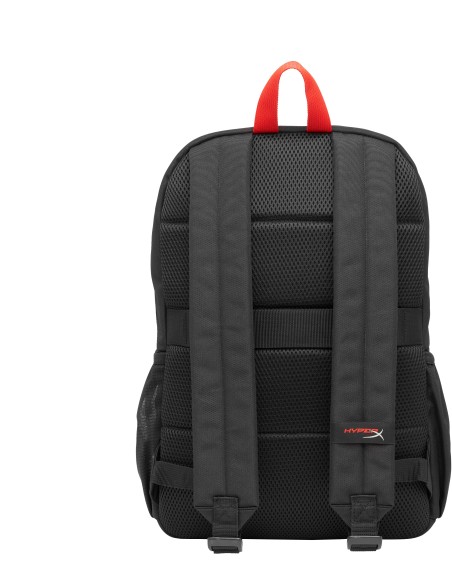 HP HyperX Delta Backpack