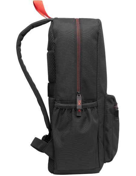 HP HyperX Delta Backpack