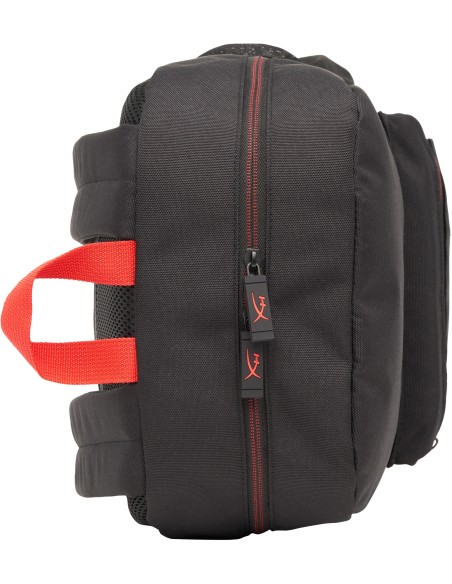 HP HyperX Delta Backpack