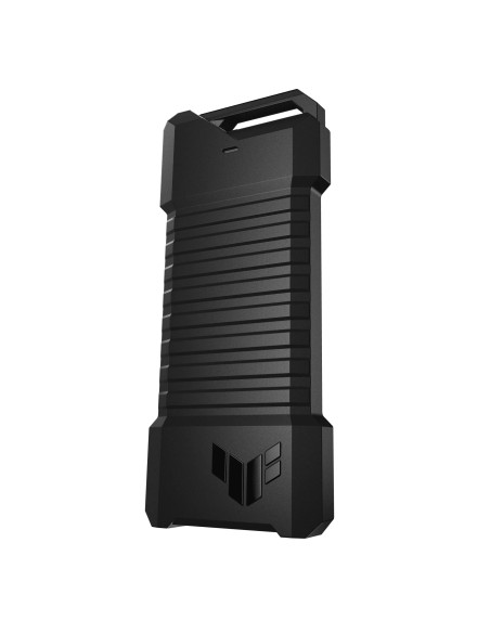 ASUS TUF Gaming AS2000 2 TB Negro