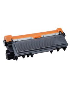 INKOEM Tóner Compatible Brother TN2320 Negro