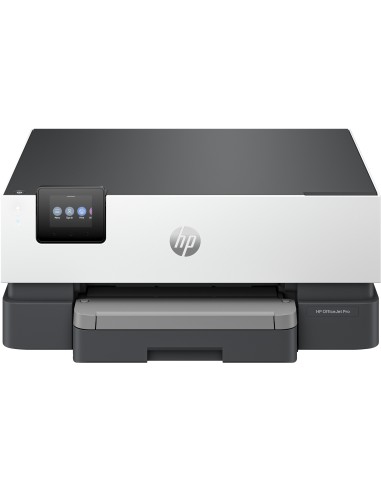 HP OfficeJet Pro Impresora 9110b, Color, Impresora para Home y Home Office, Estampado, Conexión inalámbrica Impresión a doble ca