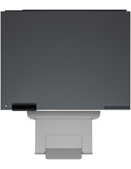 HP OfficeJet Pro Impresora 9110b, Color, Impresora para Home y Home Office, Estampado, Conexión inalámbrica Impresión a doble ca