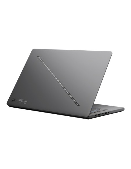 ASUS ROG Zephyrus G14 OLED GA403UI-QS049 - Portátil Gaming de 14" WQXGA+ 120Hz (AMD Ryzen 9 8945HS, 32GB RAM, 1TB SSD, RTX 4070 