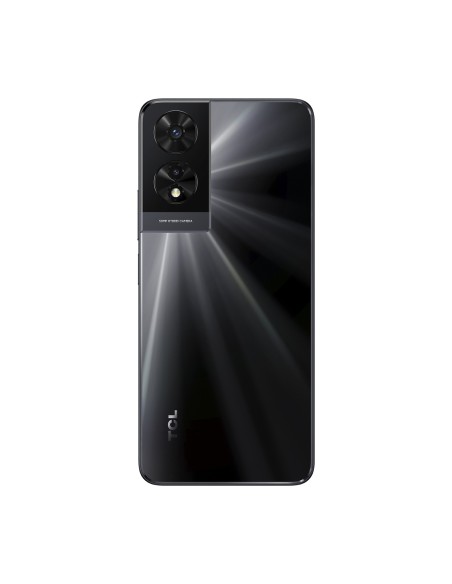 TCL 505 6.75" HD+ 90Hz 4GB(+4GB) 128GB Space Grey