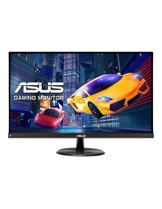 ASUS VP249QGR 60,5 cm (23.8") 1920 x 1080 Pixeles Full HD LE