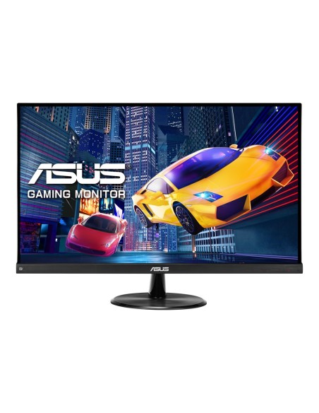 ASUS VP249QGR 60,5 cm (23.8") 1920 x 1080 Pixeles Full HD LE