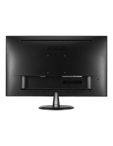 ASUS VP249QGR 60,5 cm (23.8") 1920 x 1080 Pixeles Full HD LE