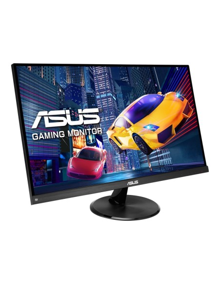 ASUS VP249QGR 60,5 cm (23.8") 1920 x 1080 Pixeles Full HD LE