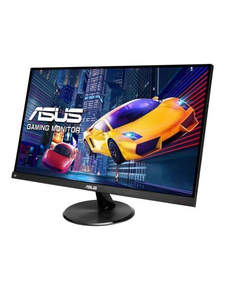ASUS VP249QGR 60,5 cm (23.8") 1920 x 1080 Pixeles Full HD LE