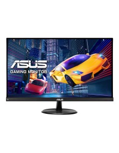 Asus VP249QGR 23.8" Full HD 144Hz LED IPS 4ms Negro