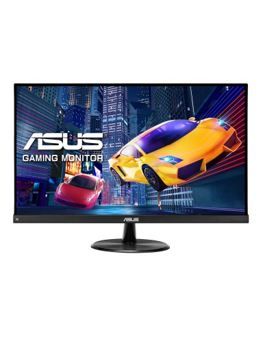 Asus VP249QGR 23.8" Full HD 144Hz LED IPS 4ms Negro
