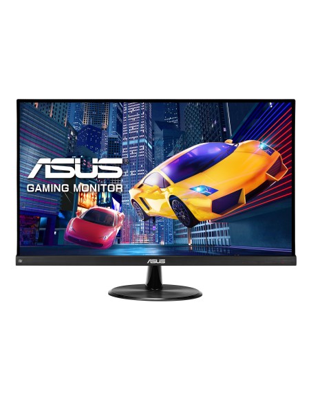 Asus VP249QGR 23.8" Full HD 144Hz LED IPS 4ms Negro