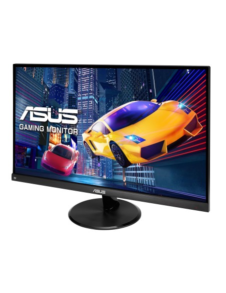 Asus VP249QGR 23.8" Full HD 144Hz LED IPS 4ms Negro
