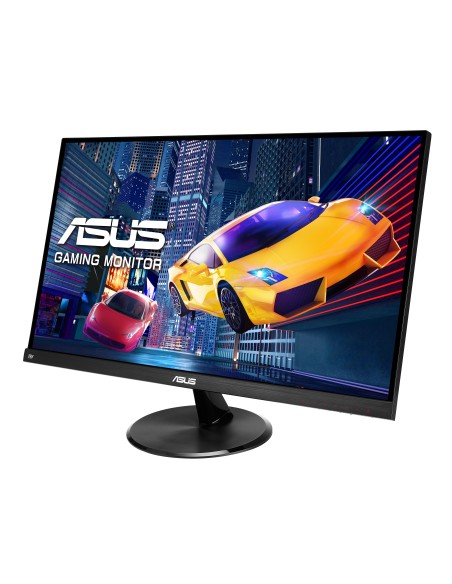 Asus VP249QGR 23.8" Full HD 144Hz LED IPS 4ms Negro