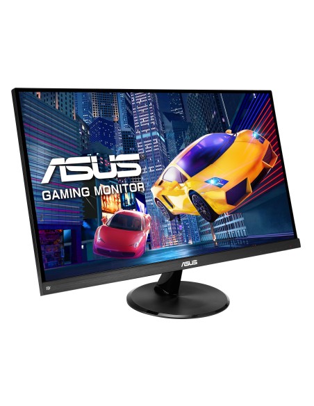 Asus VP249QGR 23.8" Full HD 144Hz LED IPS 4ms Negro