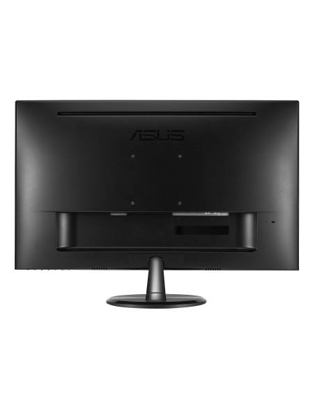 Asus VP249QGR 23.8" Full HD 144Hz LED IPS 4ms Negro
