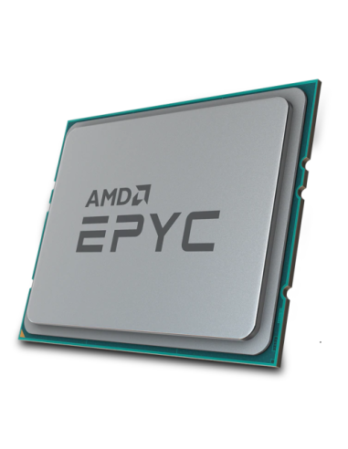AMD EPYC 7313P procesador 3 GHz 128 MB L3