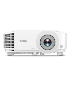 Benq MH560 videoproyector Proyector para escritorio 3800 lúm