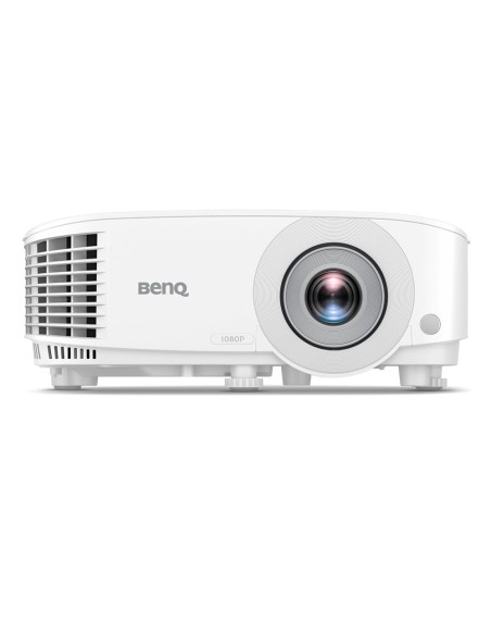 Benq MH560 videoproyector Proyector para escritorio 3800 lúm