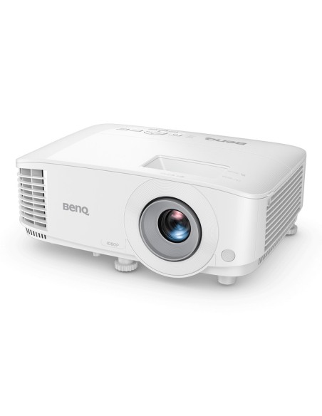 Benq MH560 videoproyector Proyector para escritorio 3800 lúm