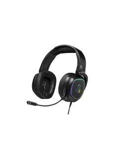 THE G-LAB KORP PROMENTHIUM AURICULARES GAMING INALÁMBRICOS RGB PARA PS5/PC