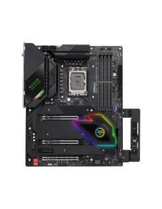 Asrock Z690 Taichi Razer Edition Intel Z690 LGA 1700 ATX