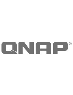 QNAP LW-NAS-PEACH-2Y-EI extensión de la garantía
