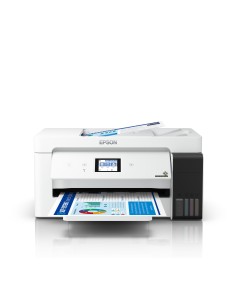 Epson EcoTank ET-15000