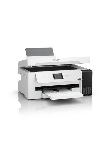 Epson EcoTank ET-15000